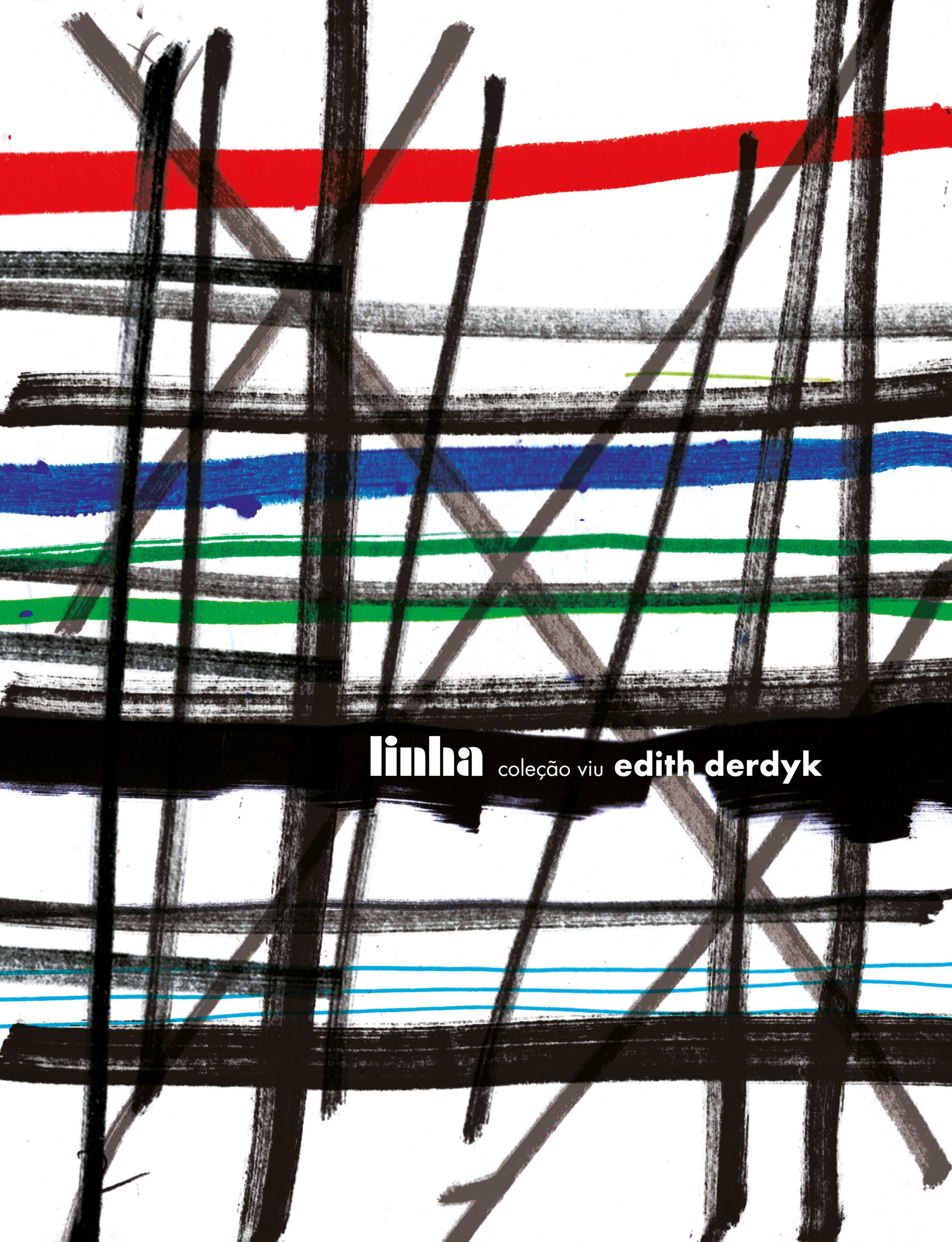 Linha