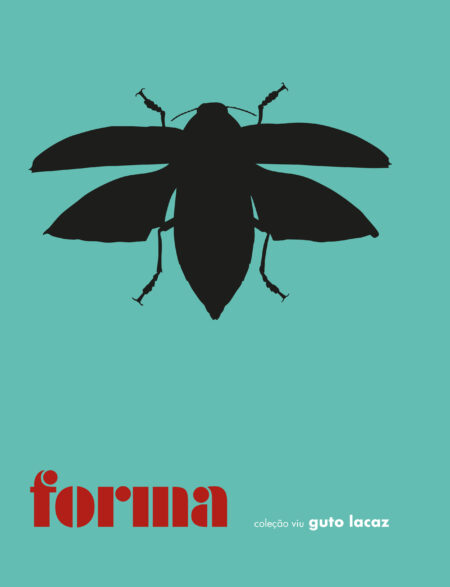 Forma