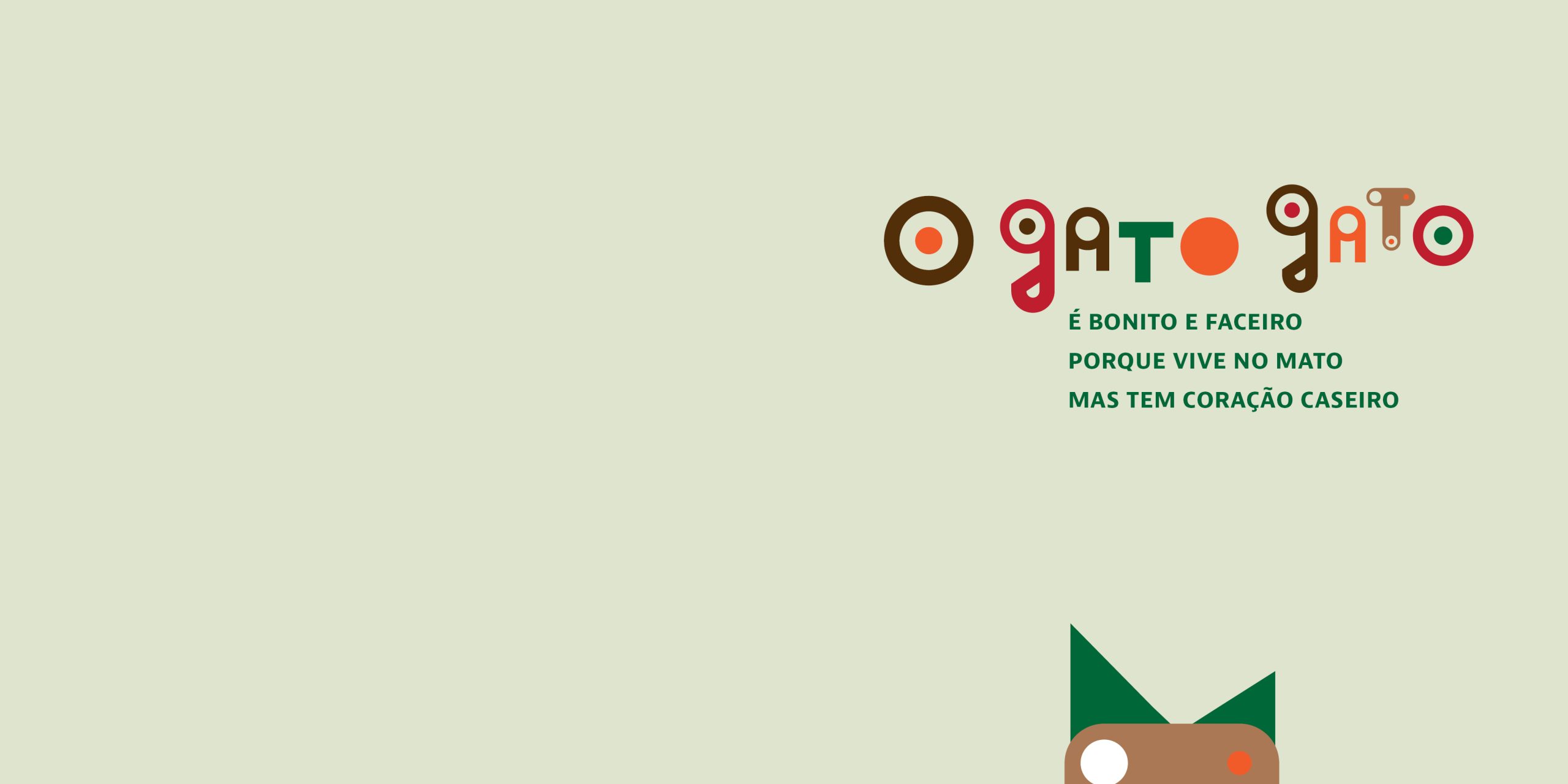 Gato gato - Imagem 3