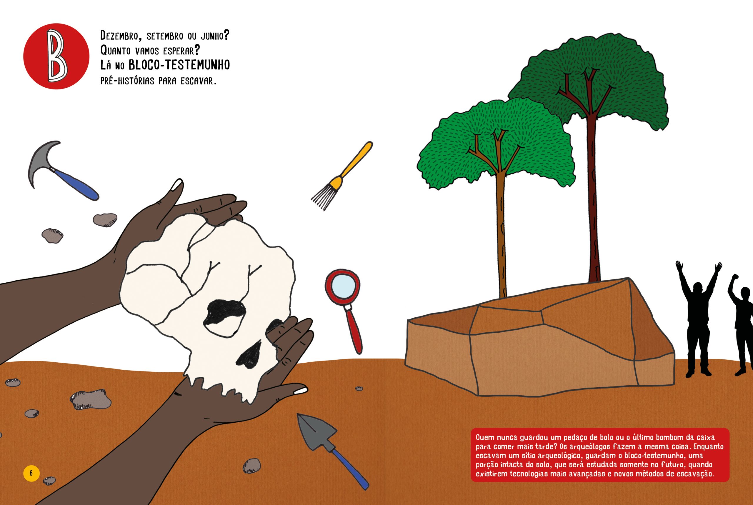 ABCDarqueologia - Imagem 4