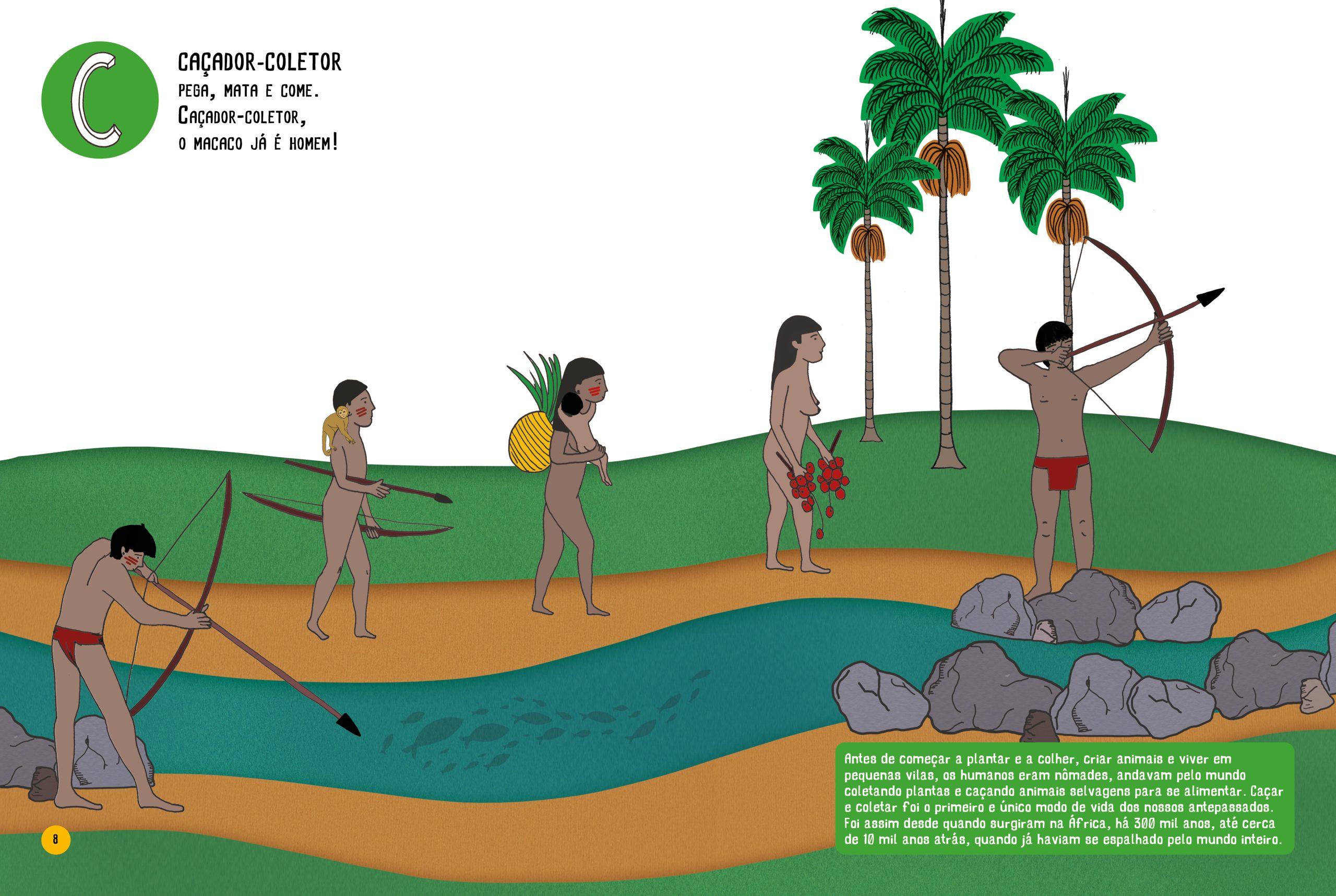 ABCDarqueologia - Imagem 5