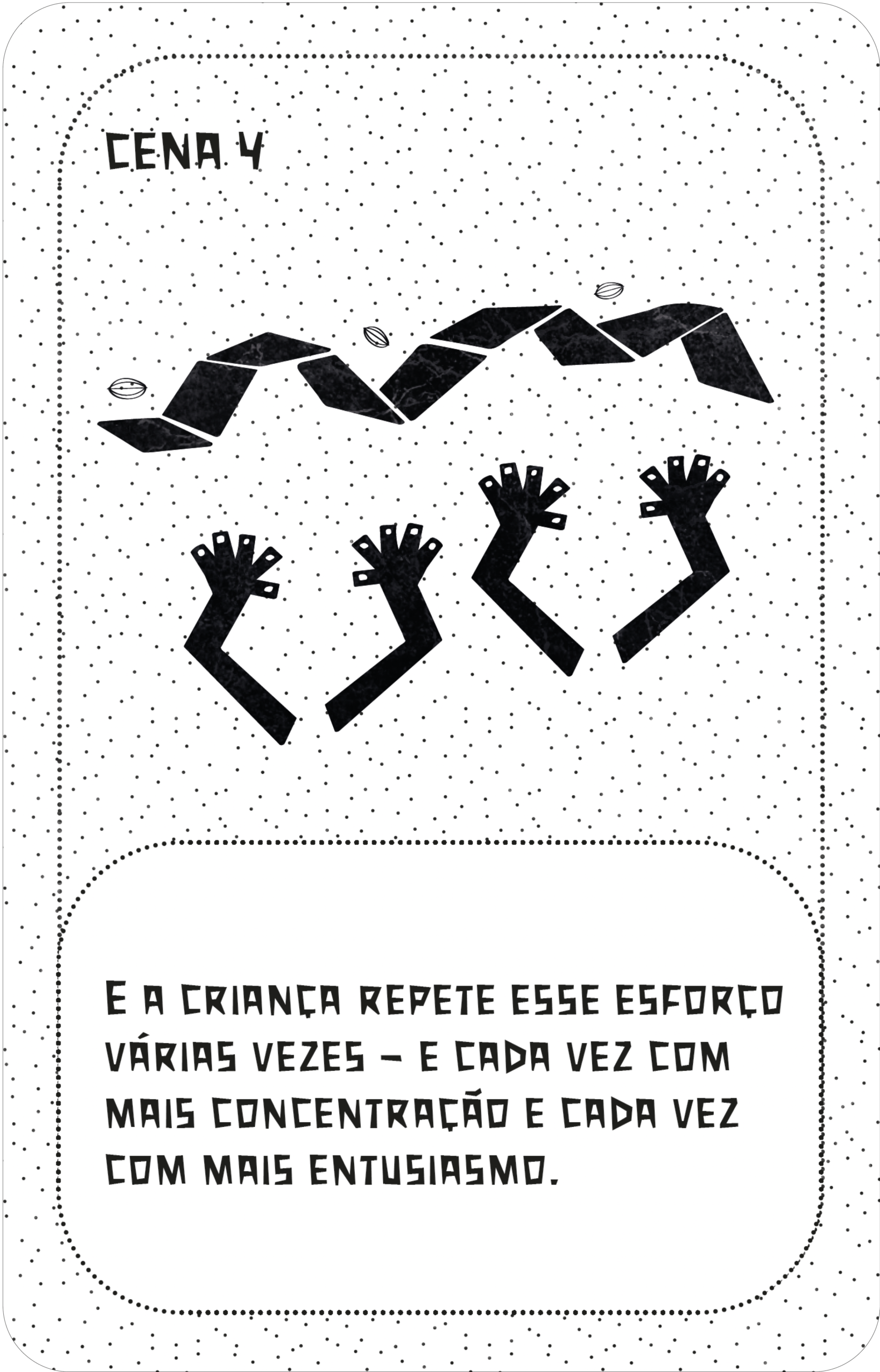 Cartas de ideias do professor Comênio - Imagem 6