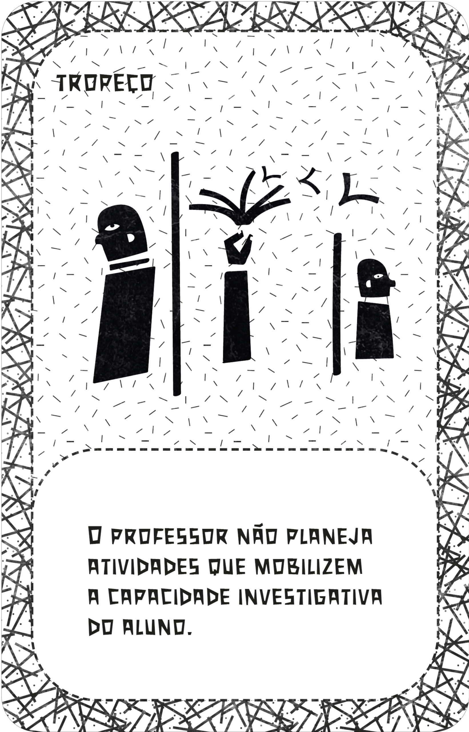 Cartas de ideias do professor Comênio - Imagem 7