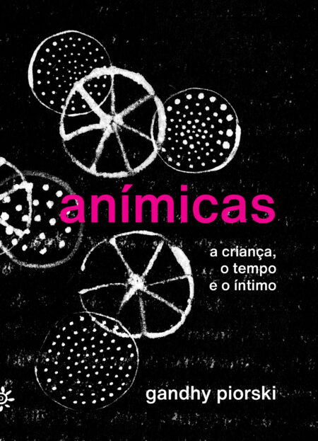 Anímicas