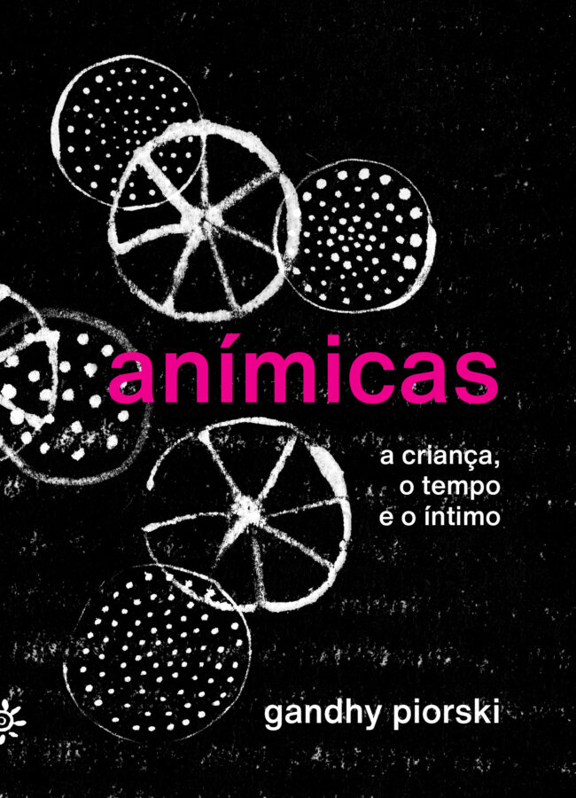 Anímicas