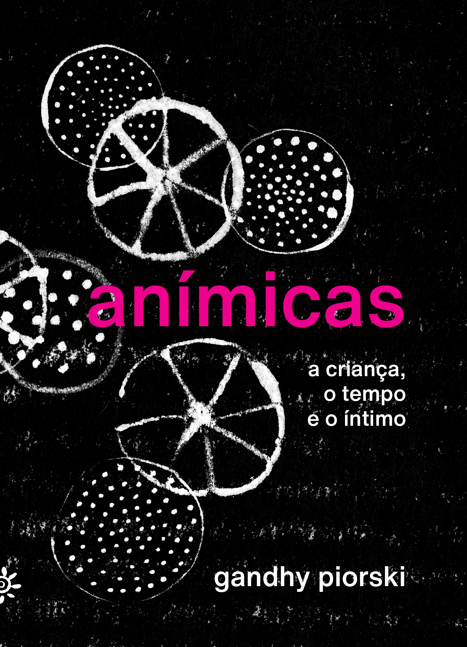 Anímicas