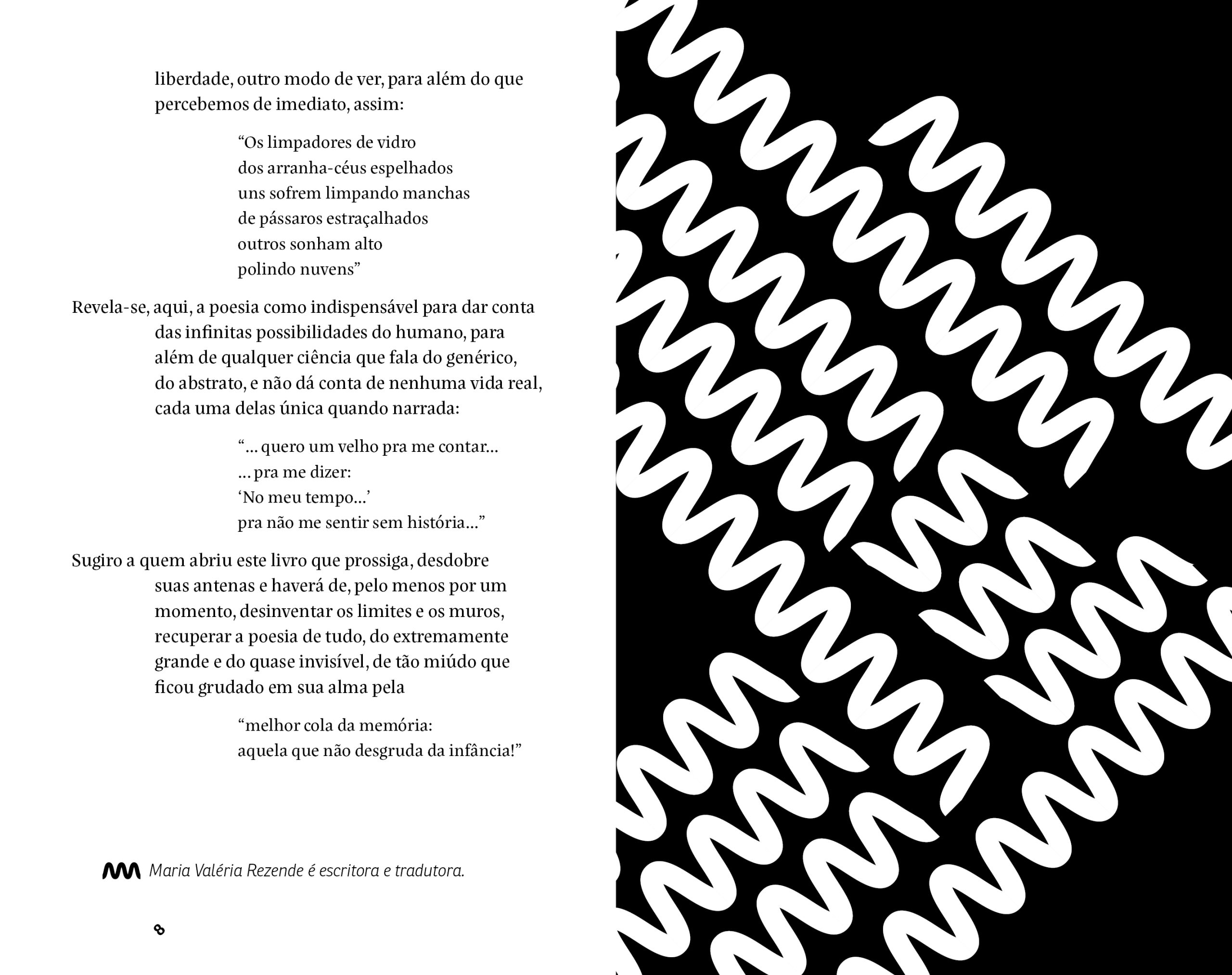Desterência - Imagem 5