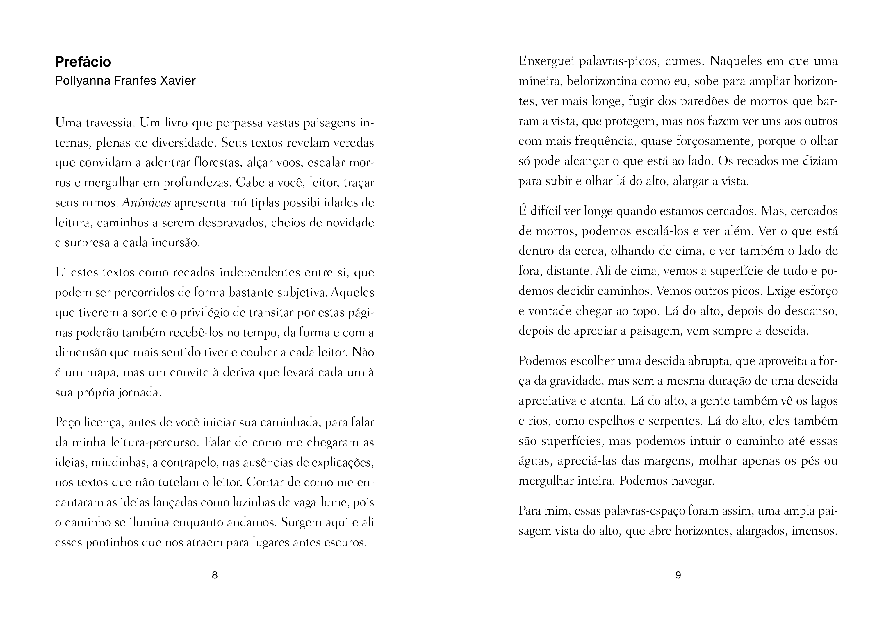 Anímicas - Imagem 3