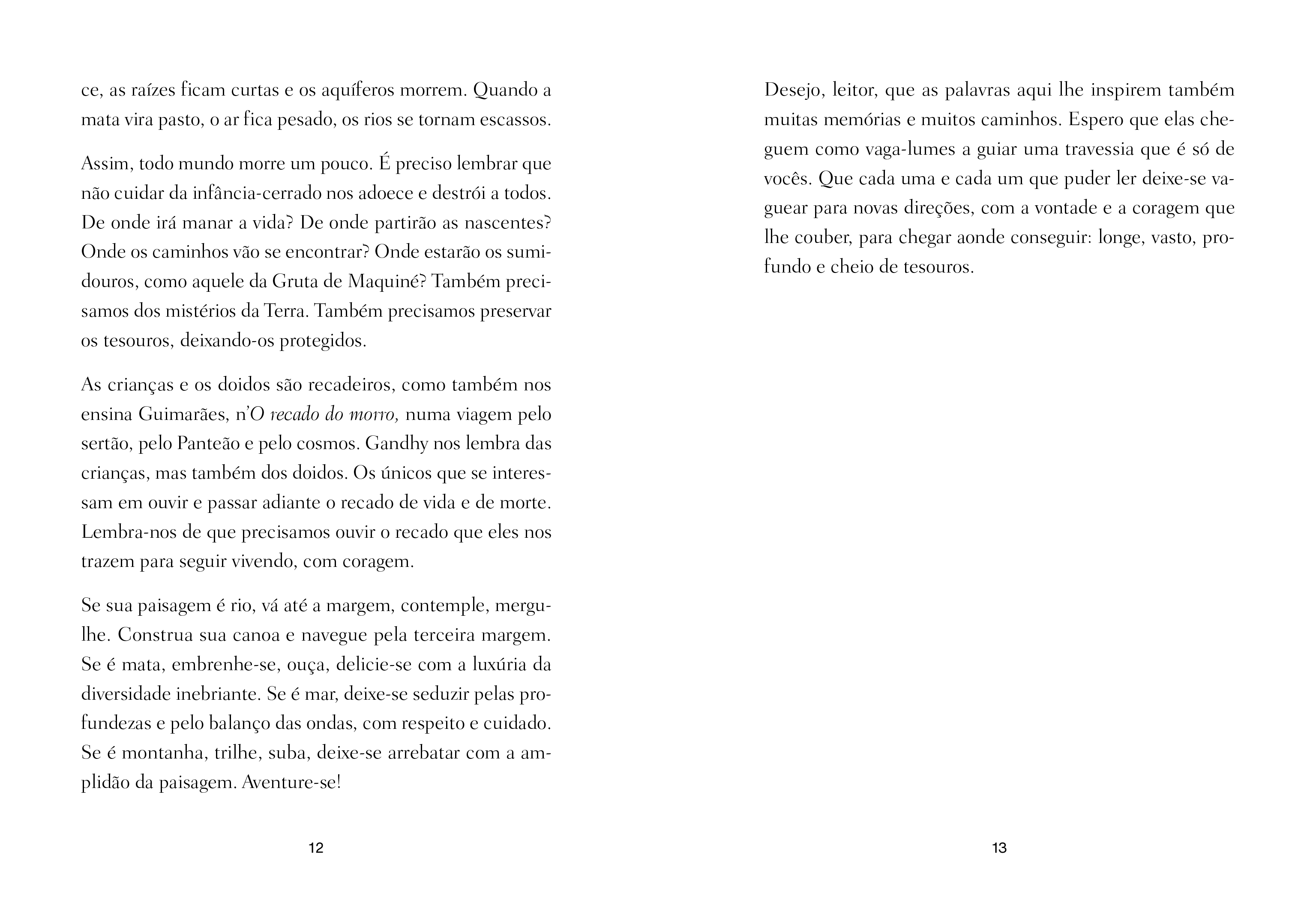 Anímicas - Imagem 5
