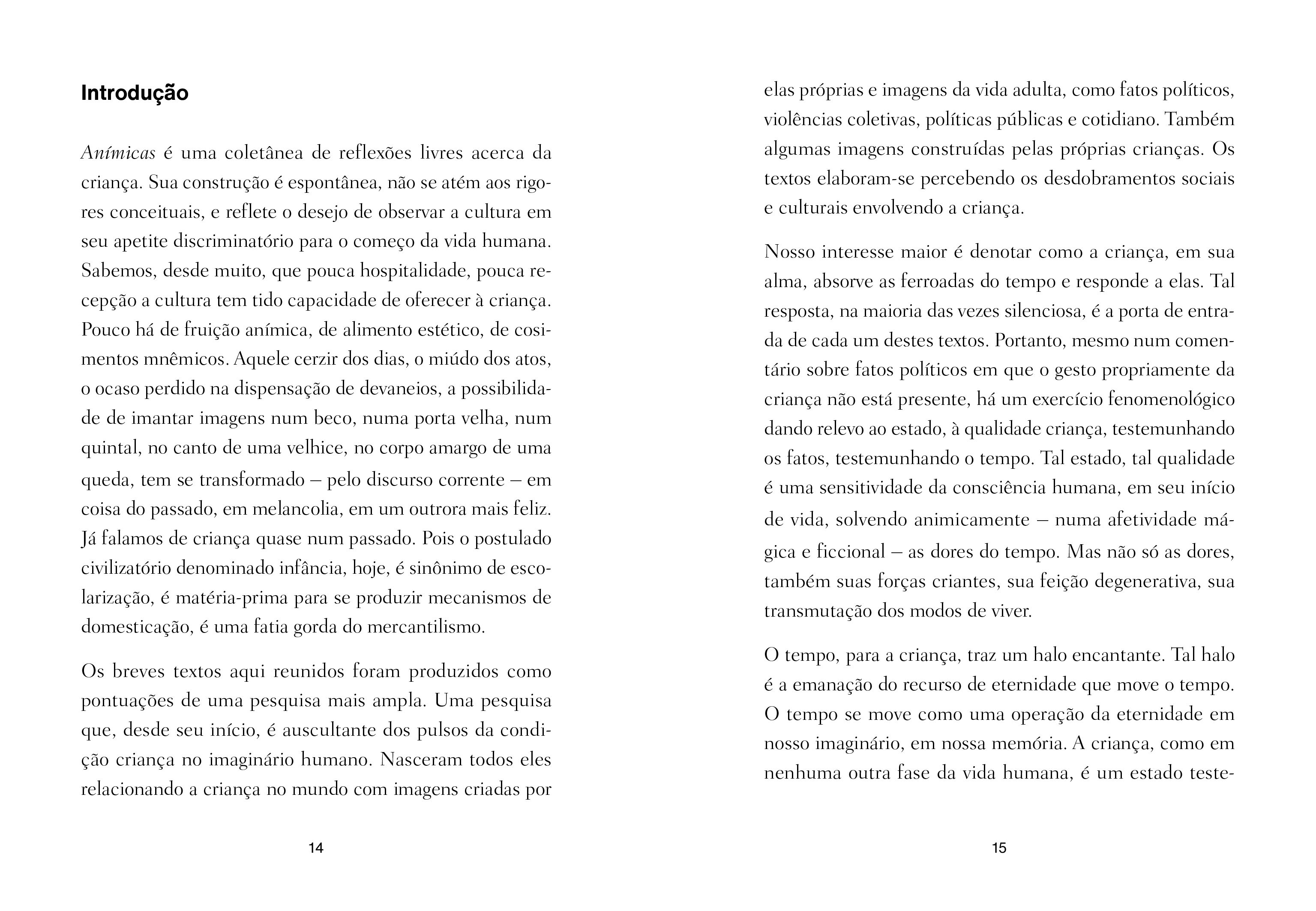 Anímicas - Imagem 6