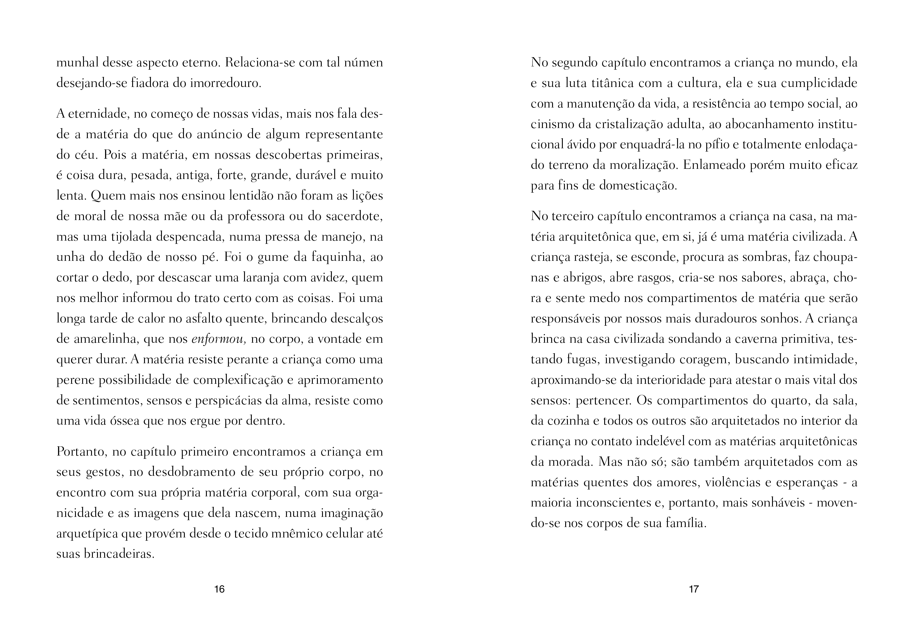 Anímicas - Imagem 7