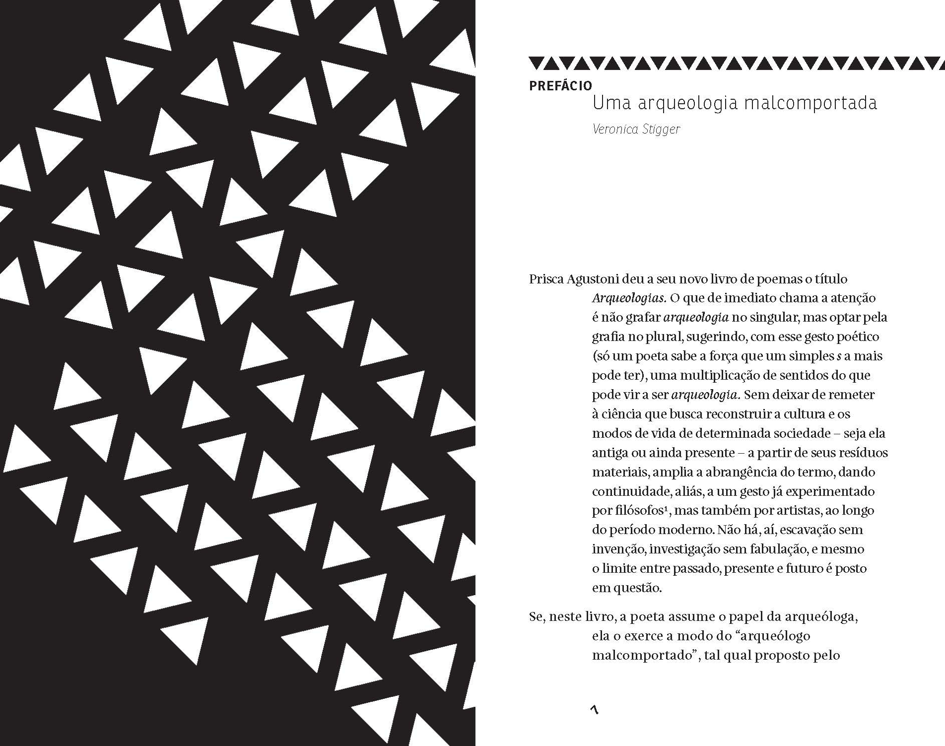 Arqueologias - Imagem 3