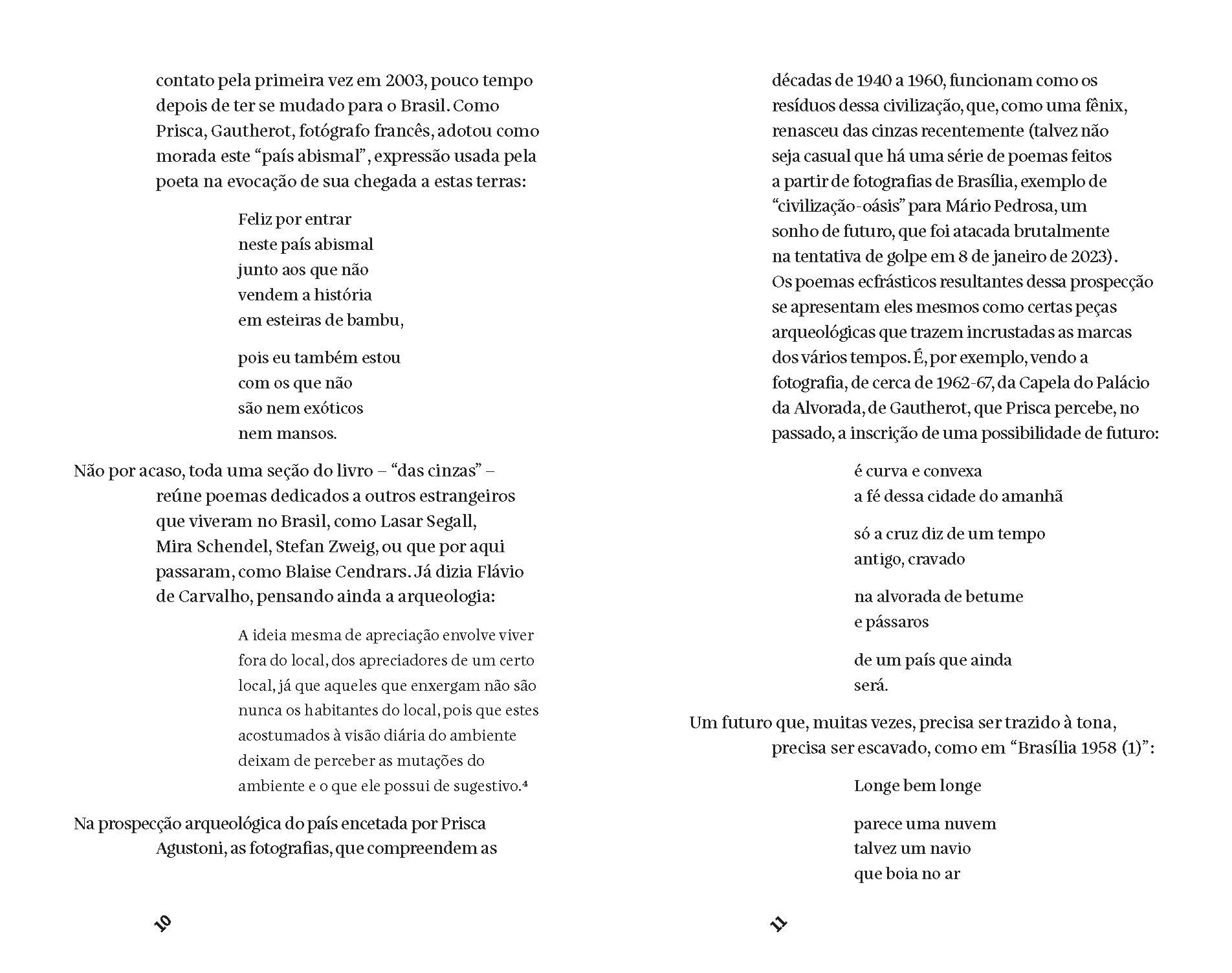 Arqueologias - Imagem 5