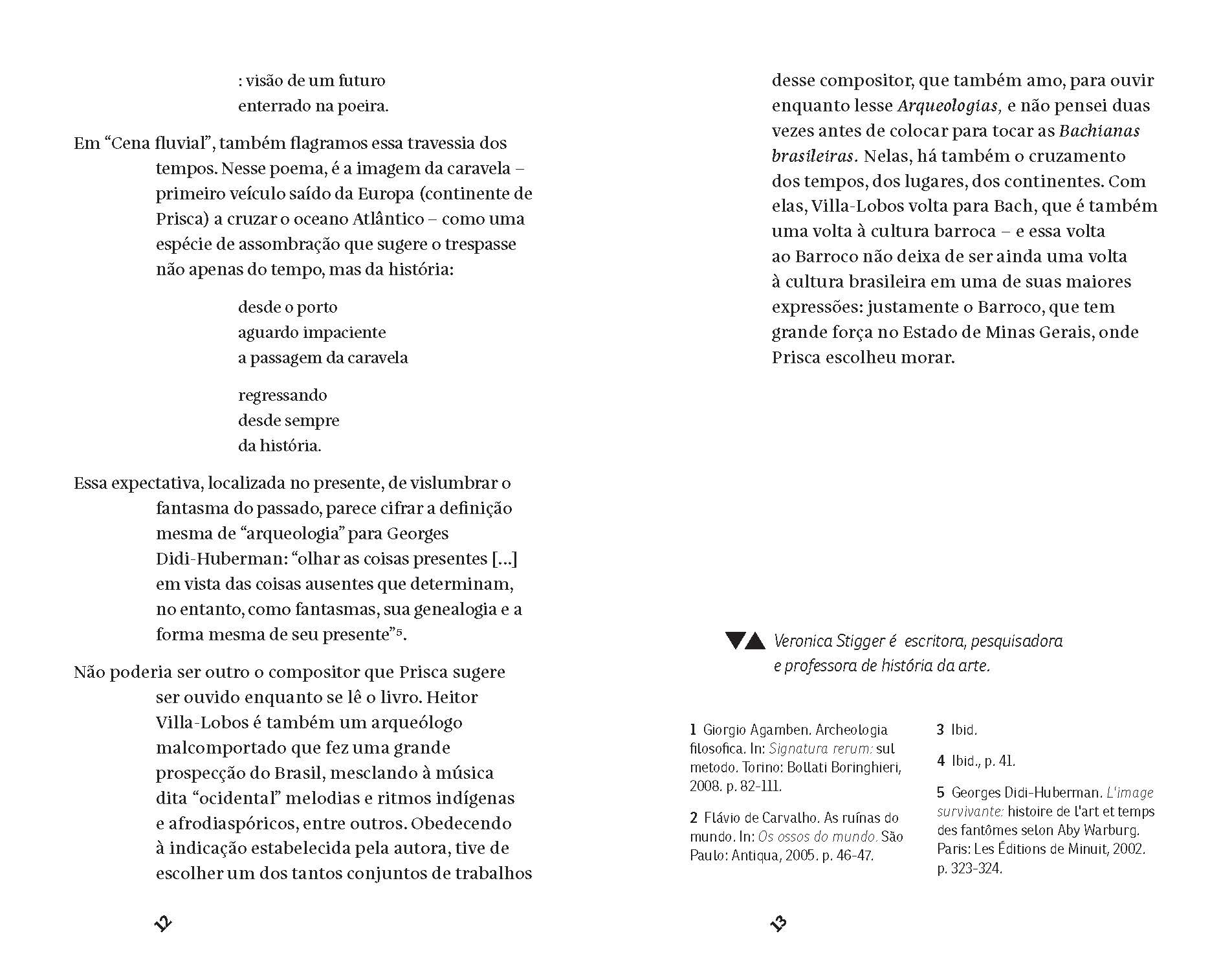 Arqueologias - Imagem 6