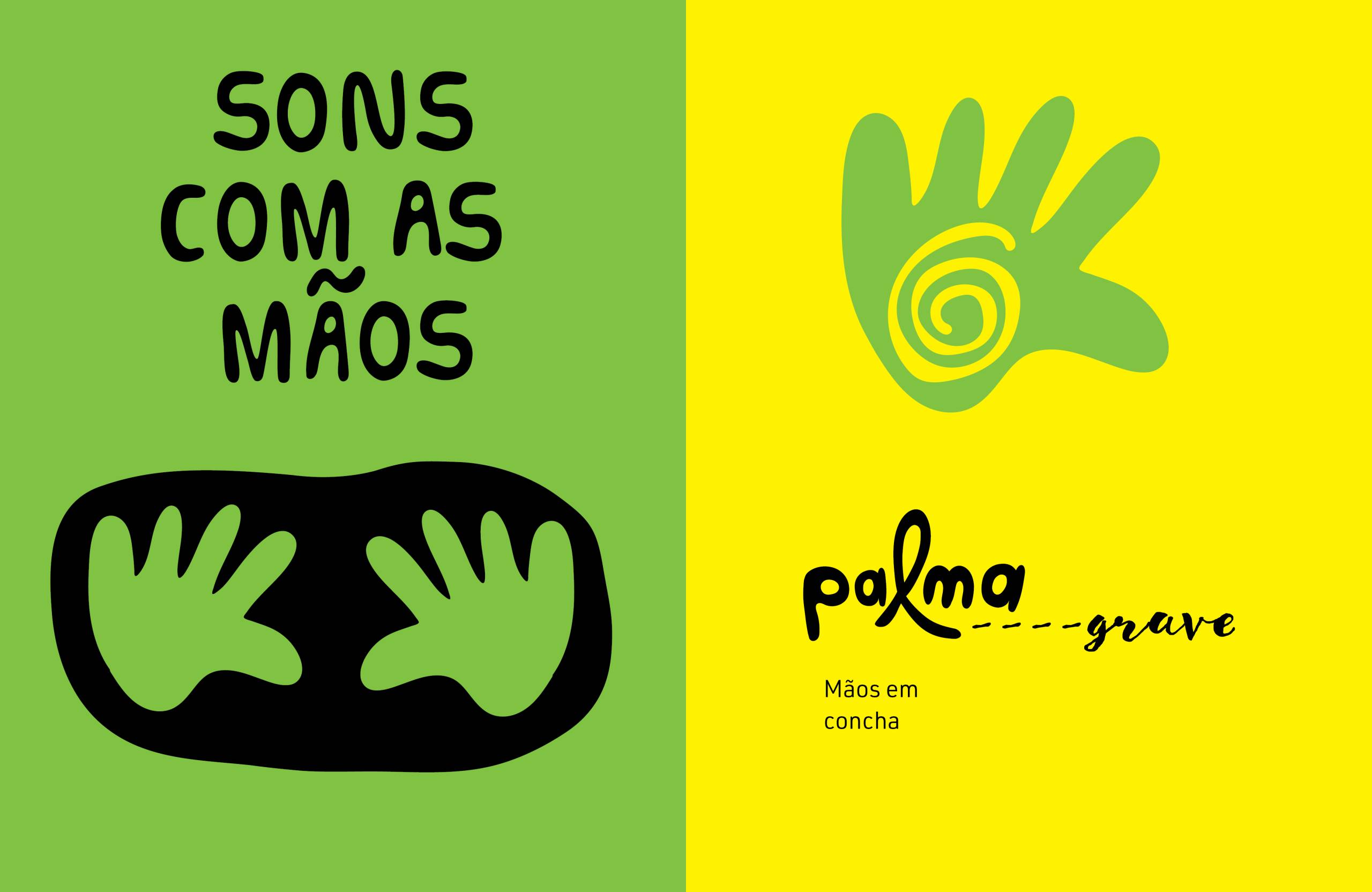 ABCTuques - Imagem 3