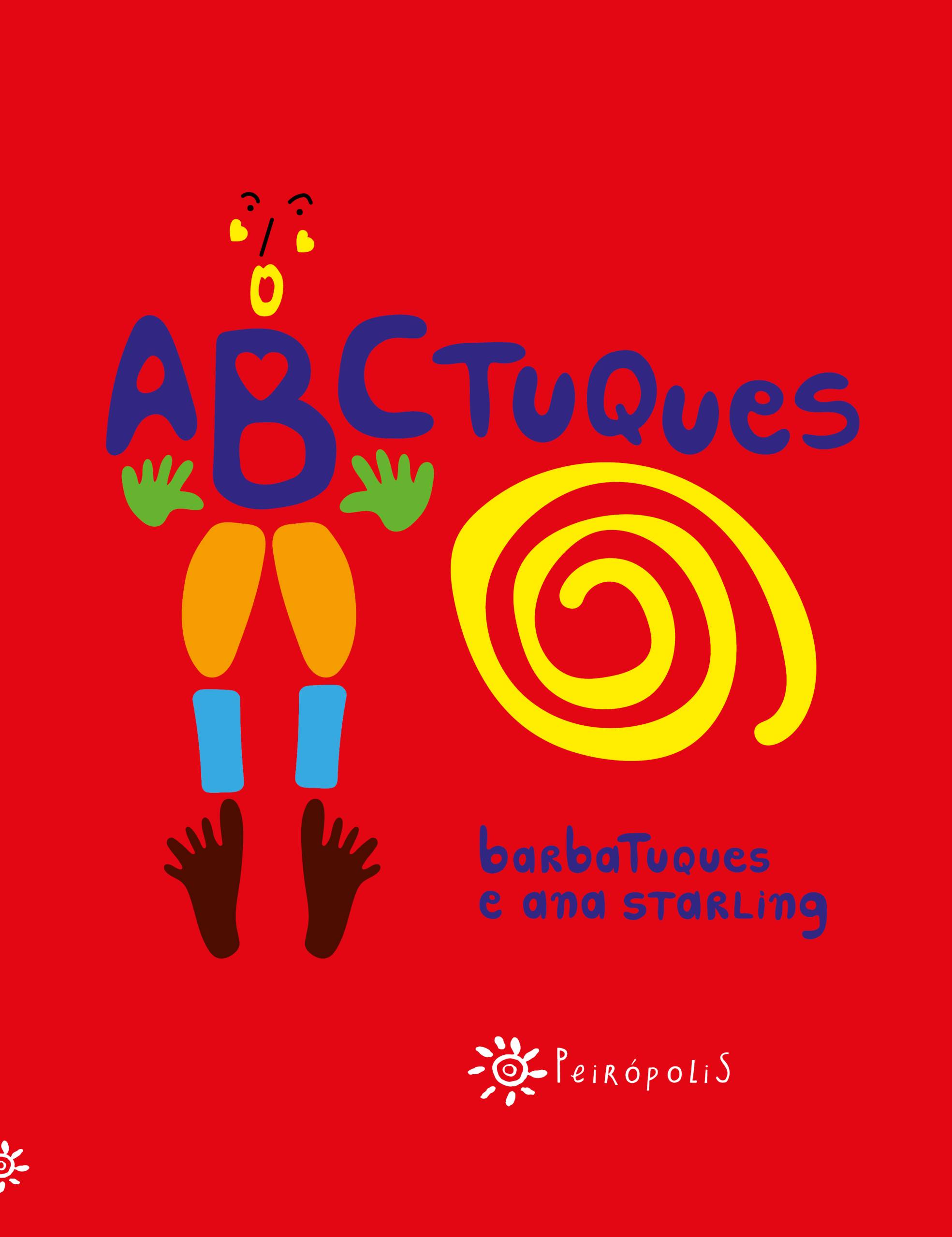 ABCTuques