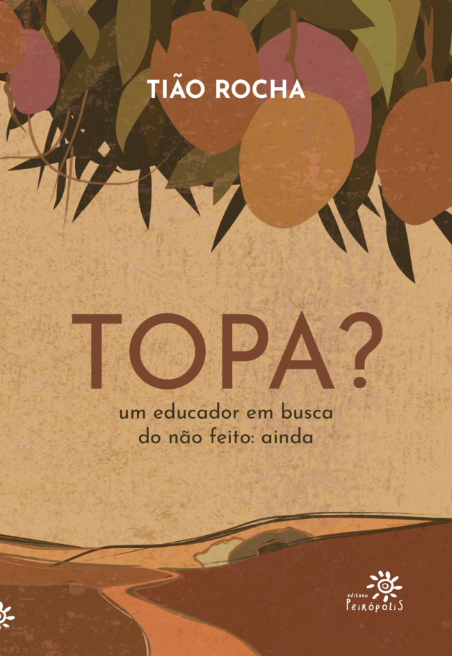 TOPA?