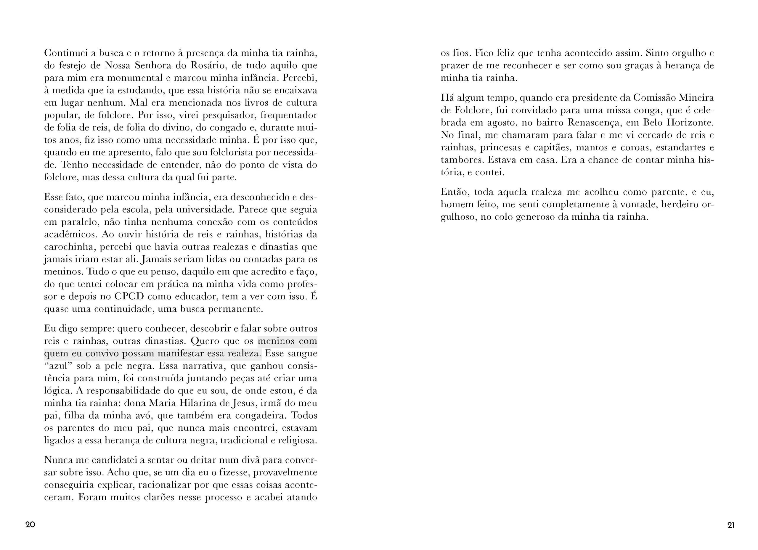 Topa? - Imagem 12