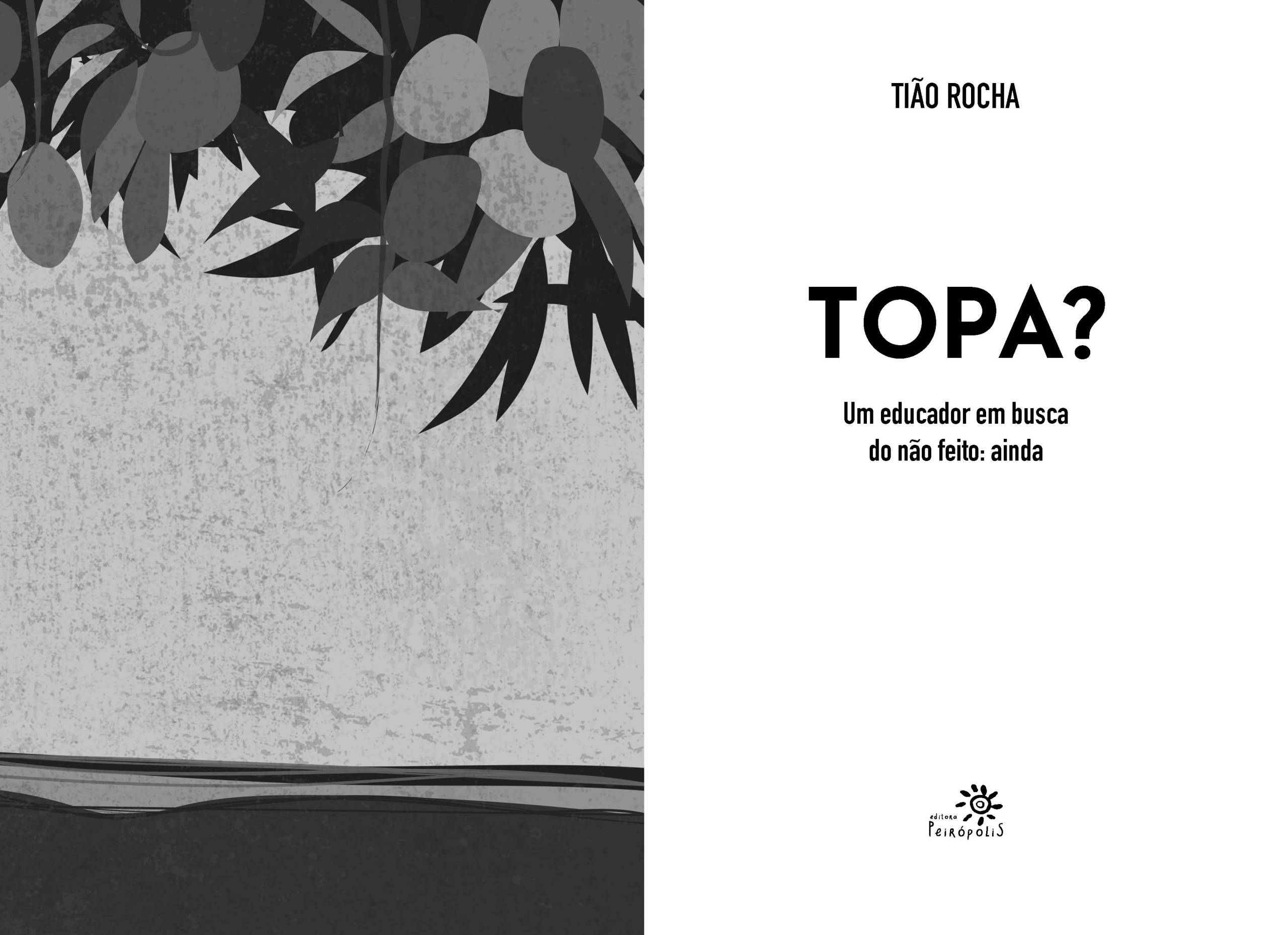 Topa? - Imagem 3