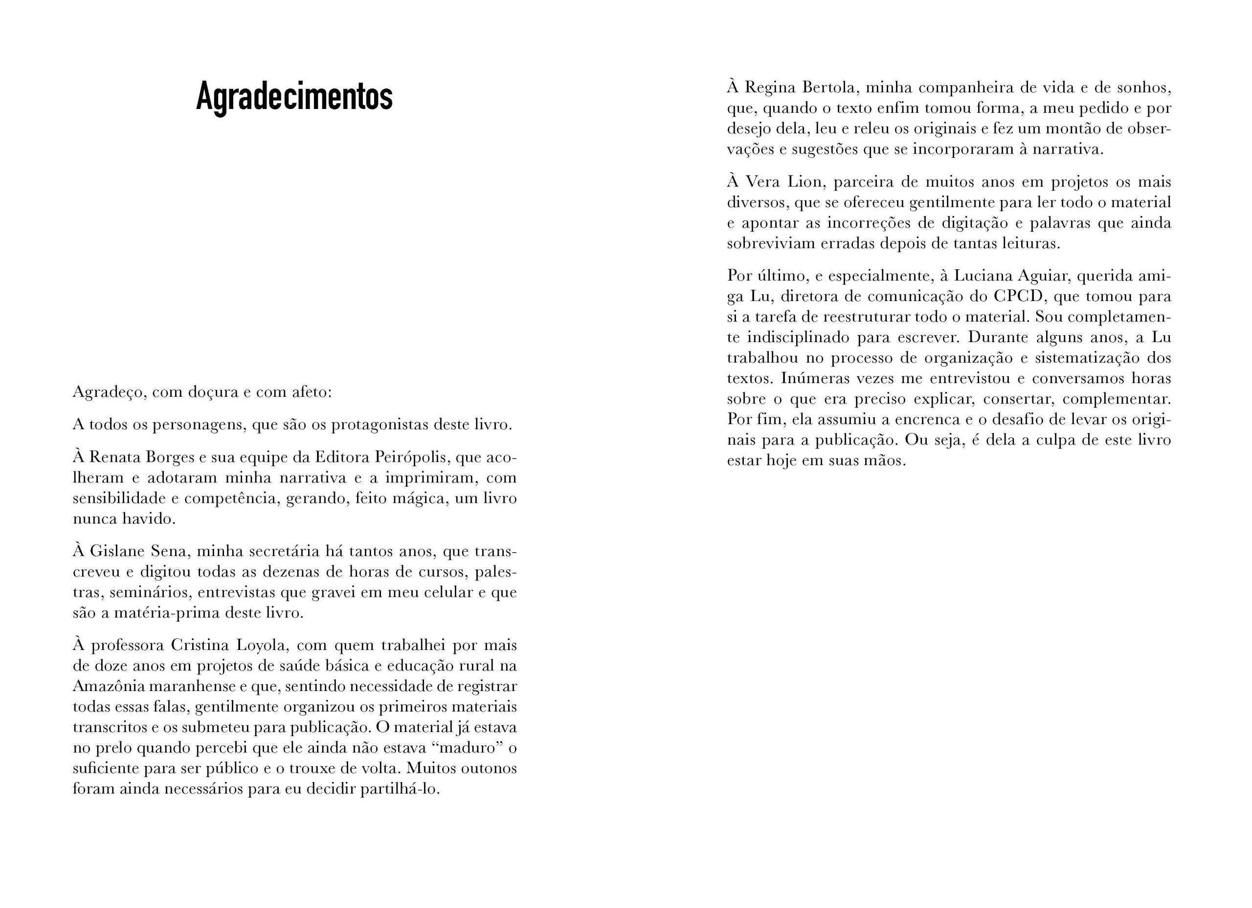 Topa? - Imagem 5