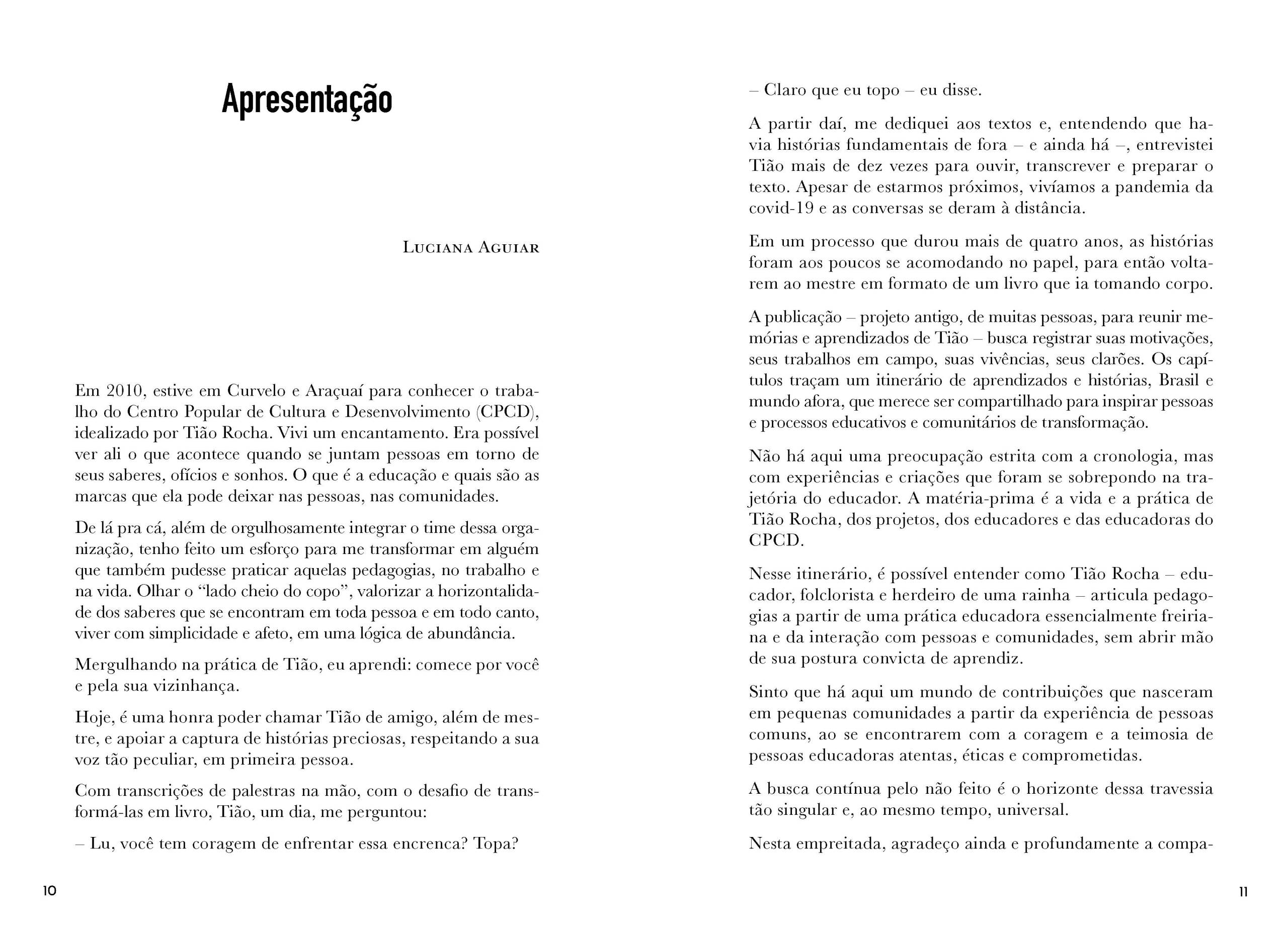 Topa? - Imagem 7