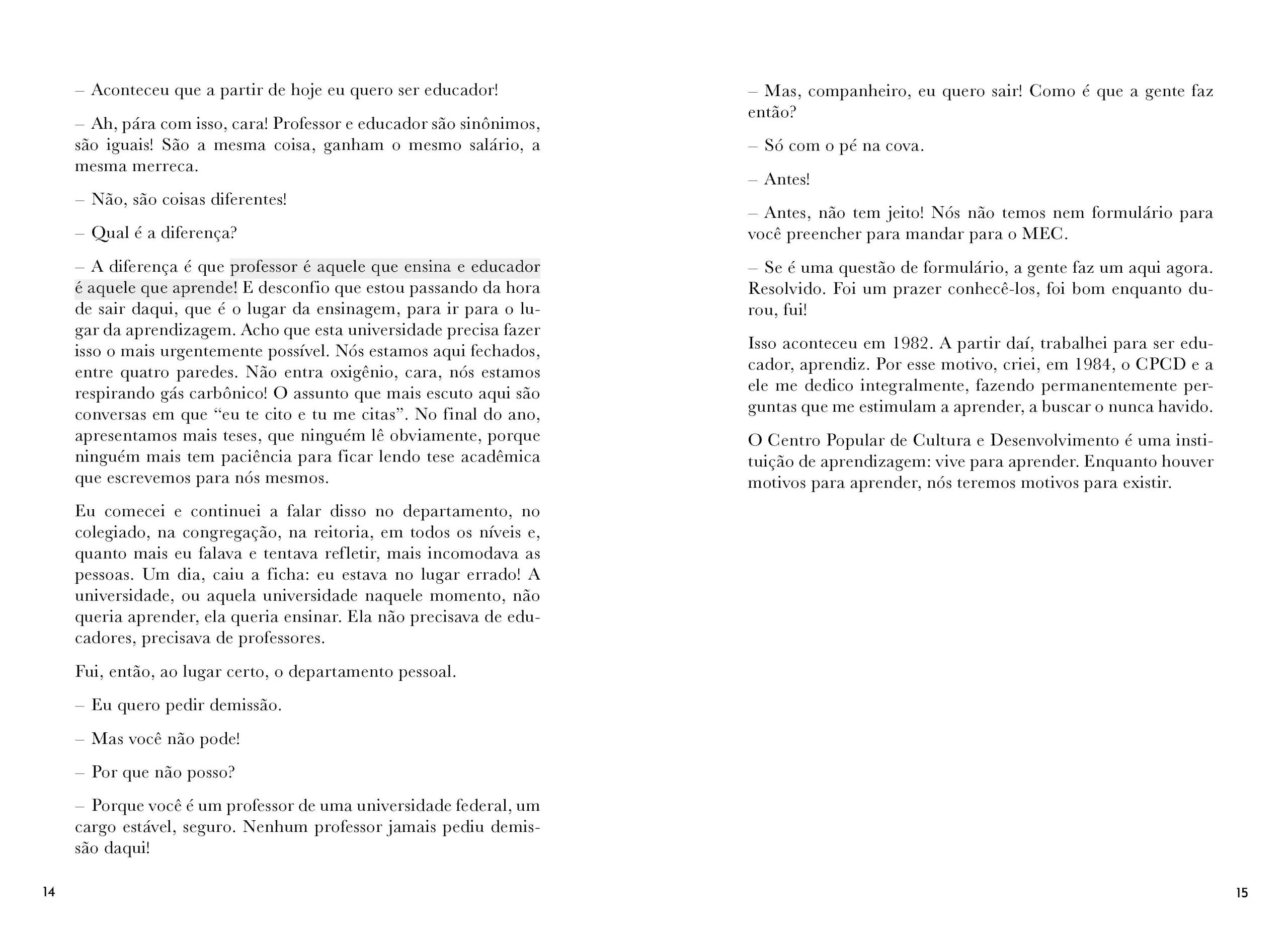 Topa? - Imagem 9