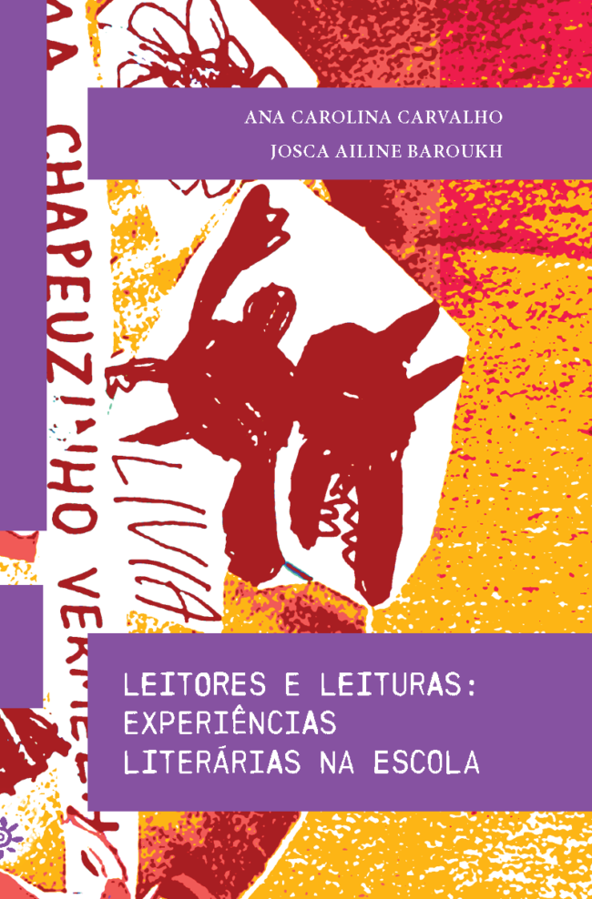 Leitores e leituras