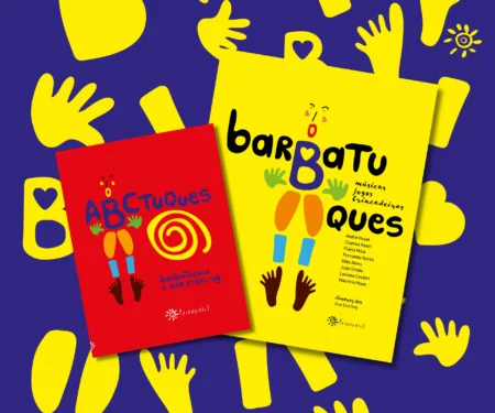 Barbatuques