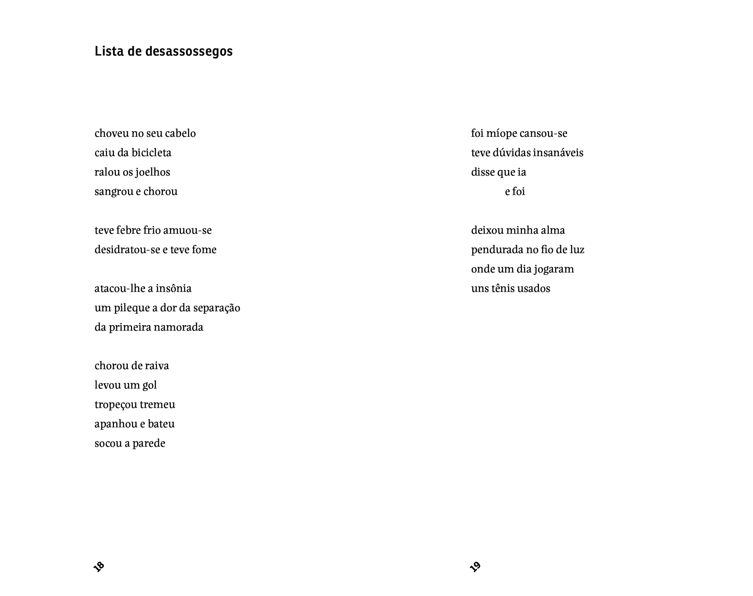 Vaga memória - Imagem 4
