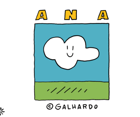 Ana