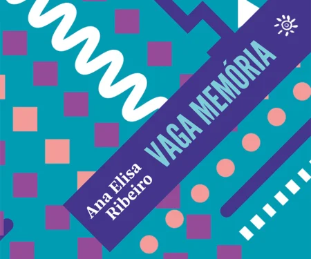 Vaga memória