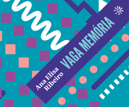 Vaga memória