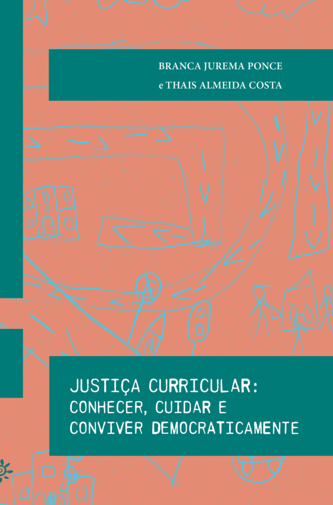 Justiça curricular