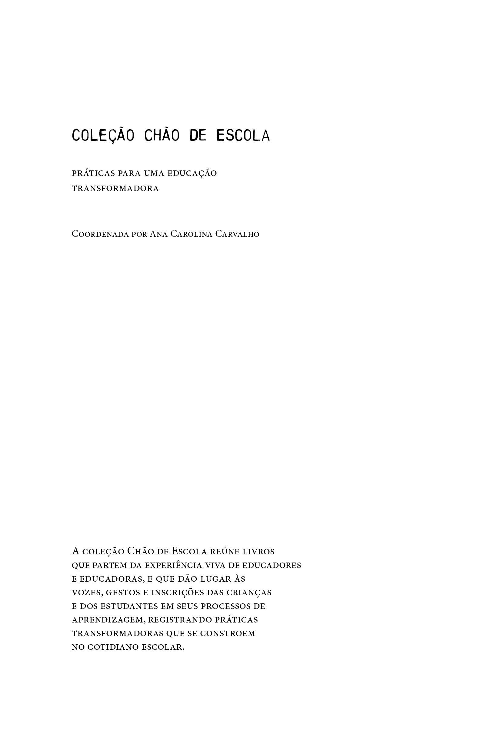 Justiça curricular - Imagem 3