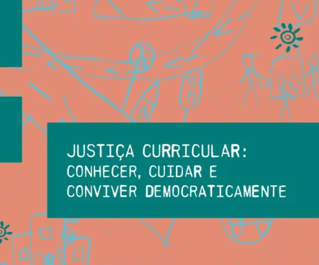 Justiça curricular