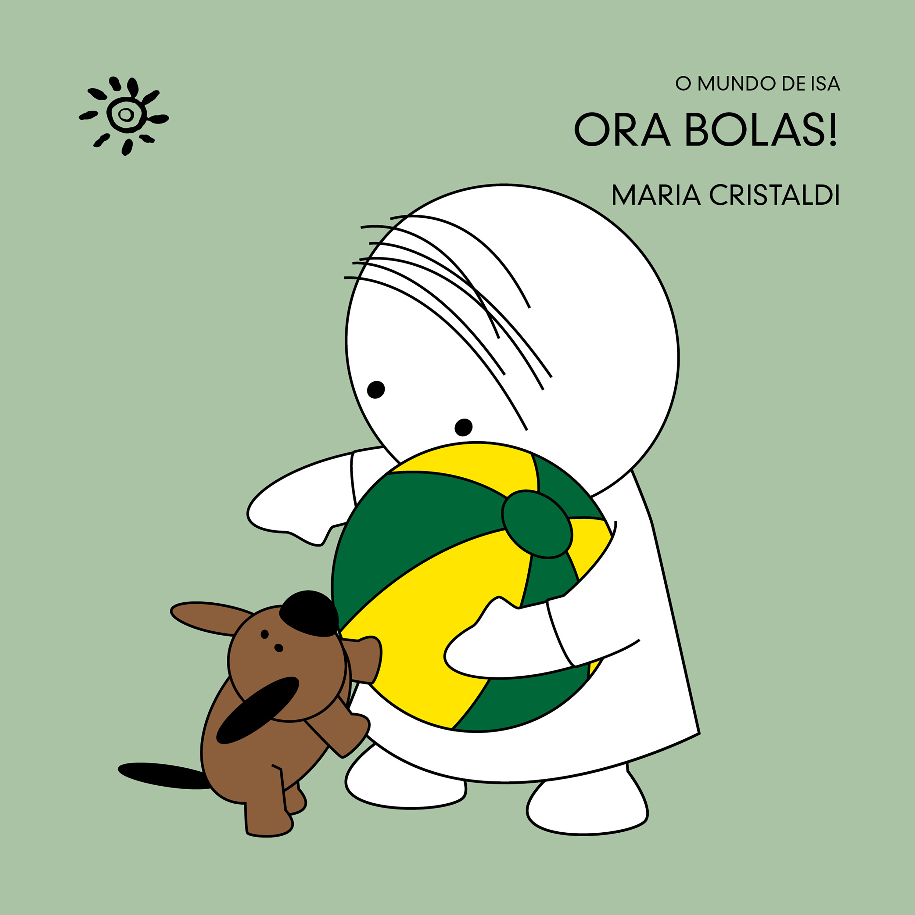 Ora bolas!