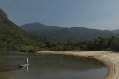 piaopio-06
