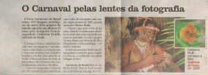 Clipping Diario Catarinense 08_03_2011