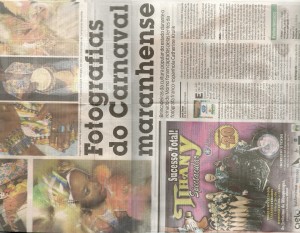 Clipping O Estado do Maranhao-02_03_2011