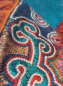 Clipping Revista Brasileiros