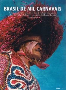 Clipping Revista Brasileiros_2