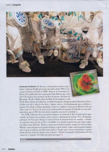 Clipping revista Brasileiros_3
