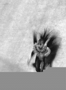 Clipping revista Brasileiros_4