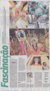 Clipping_Correio Braziliense_06-03-11