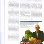 lurevista04