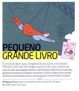 01/08/12 - crescer_sao_paulo_sp_pg_123_2012_08_01_27