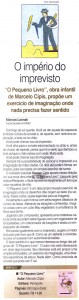 28/08/12 - folha_de_londrina_londrina_pr_pg_4_2012_08_28_231