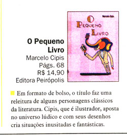 27/06/12 - diario_da_regiao_sao_jose_do_rio_preto_sp_pg_2c_2012_06_27_704