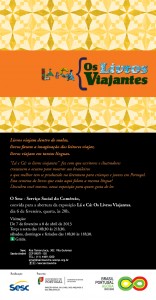 Anexo sem título 00180