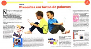 TROCOSCOPIO_correio_do_estado_campo_grande_ms_pg_1__4_e_5_2012_12_22_589895